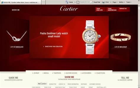 cartier uae buy online|cartier shop online.